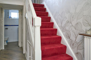 Photo 16- click for photo gallery